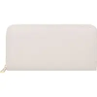 About You Cartera gris claro
