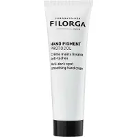 FILORGA Crema De Manos Pigment Protocol 50ml