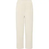 Ichi Pantalón 'IHKate' beige claro