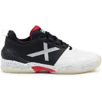Munich Zapatillas De Pádel Atomik 47