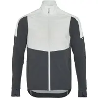 Silvini Chaqueta Corteno