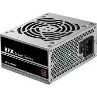 Chieftec Fuente De Alimentación Smart 450w