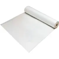 Verbo Cubierta forro polar estándar 1 x 25 m