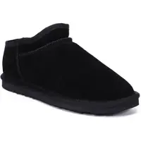 Gooce Botas 'Jackie' negro