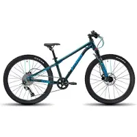 Frog Bikes Bicicleta De Mtb 62 24´´ 2025