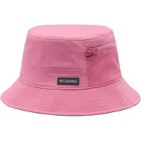 Columbia Sombrero Trek Ii