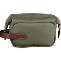 Billingham Mochila Capsule 1