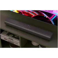 Philips Barra De Sonido Tab6100 400w