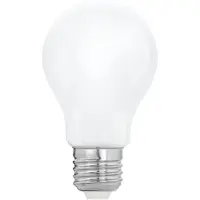 Eglo Bombilla Inteligente Connect-z