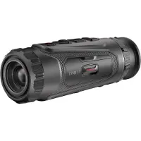 Hikmicro Lynx 3.0 LH19 Visor de imágenes térmicas