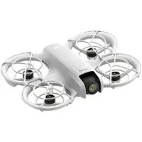 DJI Neo Fly More Combo