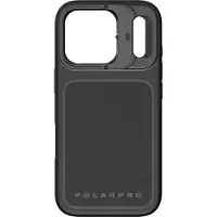 Polar Pro Funda Para Móvil Litechaser 17