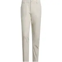 Adidas Pantalón 'Ultimate365' beige