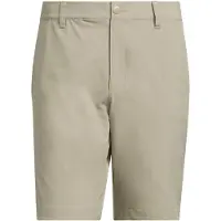 Adidas adidasPantalón corto Ultimate365 8.5-Inch Golf 38" Wonder Cargo Hombre