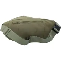 Fjällräven Riñonera Ulvö L