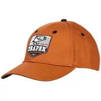 Traper Fly Gorra Shadow Trout