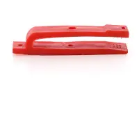 Softee Pinzas De Control De Orientación