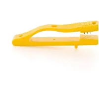 Softee Pinzas De Control De Orientación