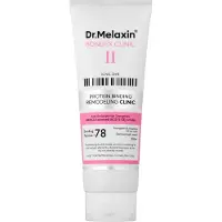 Dr.Melaxin - Tratamiento Capilar con Enjuague Bondex Protein Bonding Remodeling Clinic