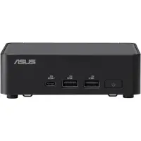 Asus Mini Pc Nuc 14 Pro Rnuc14rvku500002i