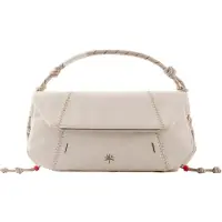 PGYtech OneGo Pocket Sling, color blanco niebla