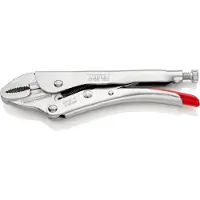Knipex Alicate de sujeción
