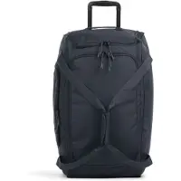 American Tourister Maleta Trolley City Racer-98l