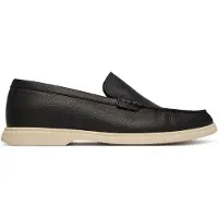 BOSS Mocasines Sienne