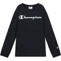 Champion Camiseta navy