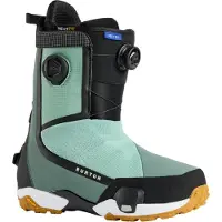 Burton Botas De Snowboard Para Fijaciones Highshot X