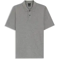 BOSS Polo De Manga Corta Pallas 10278258