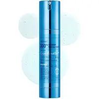 VT Cosmetics - Hydrop Reedle Shot 300hL 50ml