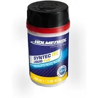 Holmenkol Cera Líquida Syntec Ff2 0°c/-6°c 100ml