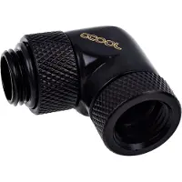 Alphacool 1011189 Codo De Conexión