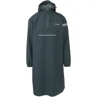 Agu Poncho Impermeable