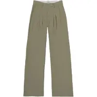 Garcia Ladies Pants Mermaid Talla: XL | Pantalones Formales Outlet | Mujer
