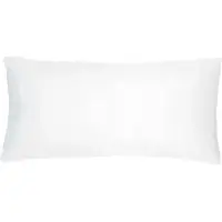 Cecotec Almohada Flow Puresnow 70 Cm