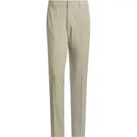 Adidas adidasPantalón Ultimate365 Tapered Golf 32x34 Wonder Cargo Hombre