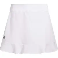 Adidas adidasFALDA PANTALÓN FRILL 164 White Niño
