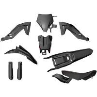 Rtech Kit De Plásticos Revolution Talaria Sting 2023-2026