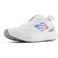 New Balance Calzado deportivo '625 Lace' navy / frambuesa / blanco