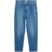 Armedangels - Maakx Relaxed Tapered - Tejanos size 46 - Length: 32, azul