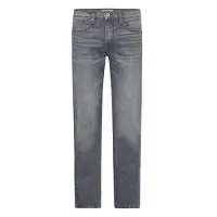 Blend Vaquero ' BHRock ' gris denim