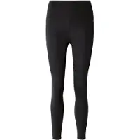 Under Armour Pantalón deportivo 'Motion' negro