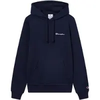 Champion Sudadera navy / rojo / blanco