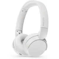 Philips Auriculares Inalámbricos Tah4209wt/00