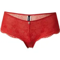 JOOP! Panti rojo