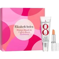 Elizabeth Arden Tratamiento Facial Hydraplay Set 125ml