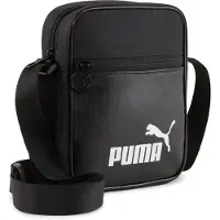 Puma Bandolera Campus