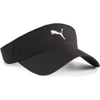 Puma Visera Everyday